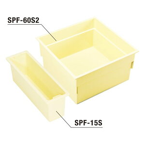 y11̓Gg[P10{z y@lz铌eNm JOTO nEXXebv [ɃZbg CUB-60S2-15S HOUSESTEP