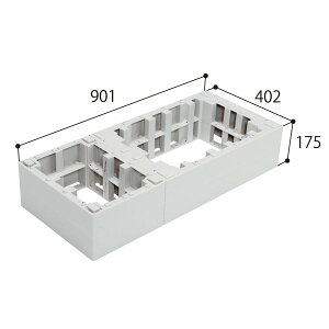y11̓Gg[P10{z y@lz铌eNm JOTO nEXXebv AWX^[ CUB-6040-H2 HOUSESTEP