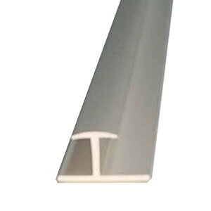 y11̓Gg[P10{z L[Z[ HWCi[ 3x1,820mm (300{)