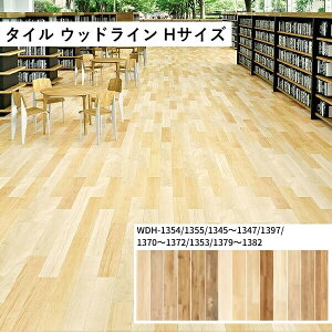 y12̓Gg[P10{z c[tBO EbhC HTCY P[X̔ J[WJ ^W} ^C rj^C