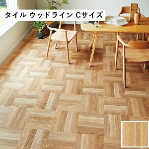 c[tBO EbhC CTCY P[X̔ J[WJ ^W} ^C rj^C