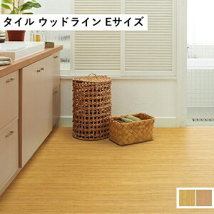 y12̓Gg[P10{z c[tBO EbhC ETCY P[X̔ J[WJ ^W} ^C rj^C