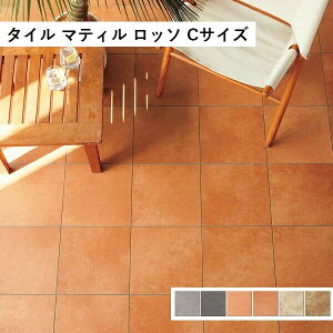 c[tBO }eB b\ CTCY P[X̔ J[WJ ^W} ^C rj^C