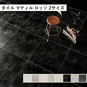 y11̓Gg[P10{z c[tBO }eB b\ ZTCY P[X̔ J[WJ ^W} ^C rj^C