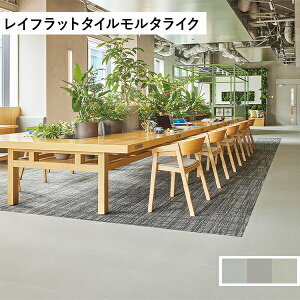 y12̓Gg[P10{z ^W} Ctbg^C^CN (J[WJ)