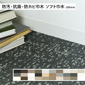 y11̓Gg[P10{z ^W} hERہEhJrЖ \tgЖ H:100 (nJ}) (J[WJ)