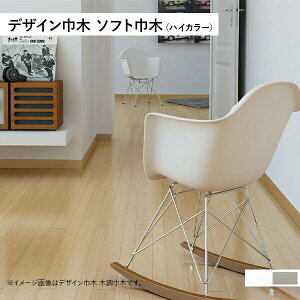 y11̓Gg[P10{z ^W} fUCЖ \tgЖ(nCJ?) H:60 (nJ}) (J[WJ)