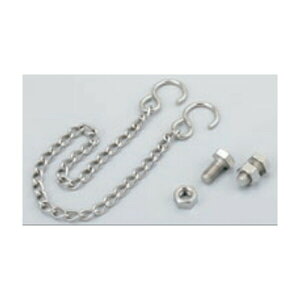 y11̓Gg[P10{z y@lz^LV[AC X^h ςݏd˗pŒ蕔i