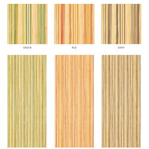 y12̓Gg[P10{z Ebh {ݓXܗp KITOIROt[O(BASICp^[oG[V)LINE (J[3F)