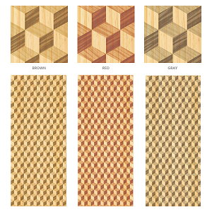 Ebh {ݓXܗp KITOIROt[O(BASICp^[oG[V)KUMIKI (J[3F)