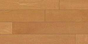 y12̓Gg[P10{z Rrbgj[AhoX 101 FKm377D-7-LB Ebh tA