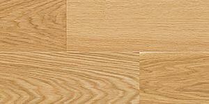 y12̓Gg[P10{z RrbgO[hvX152I[N FKQ225D-9m-B Ebh