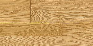 �R���r�b�g�u���b�V���O�I�[�NV152 FKV877D-9-LC �E�b�h����