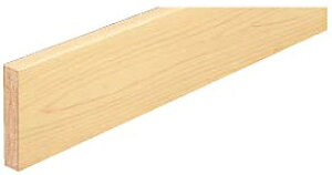 y11̓Gg[P10{z ֋Ж O GS2581 Ebh