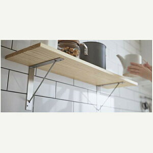 TJNuPbg D145mmp 2 XeX MKBSS-2C y܂ƂߔIz Ebh