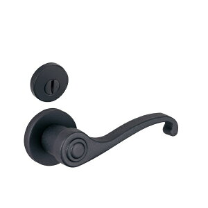 y12̓Gg[P10{z Ebh o[nh MC^ubN ubN Ԏd؂ ubN ZH11MC2-N