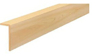 y11̓Gg[P10{z ytH[^CvO AJ2033 Ebh