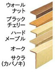 y11̓Gg[P10{z ytH[^Cv I[N AJ2523-7-B Ebh