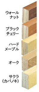 y11̓Gg[P10{z yubN`F[ AL0623-7-B Ebh