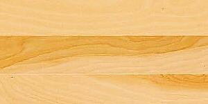 y12̓Gg[P10{z Oht[O TN(JomL) 2mm FJ6922-B Ebh tA