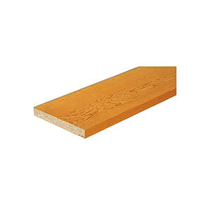 y11̓Gg[P10{z Ebh ʏZpab tO V[Y ։蕔 150^Cv  CS2241-9 