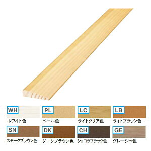 Ebh ؂ C^ h^Xp 1900 50 13mm zCg CgNA _[NuE y[ X[NuE CguE VRubN h[