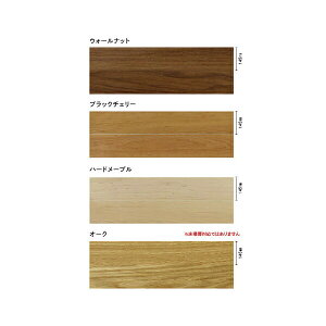 y11̓Gg[P10{z Ebh Oht[O L-45 S4F Չt[O tA