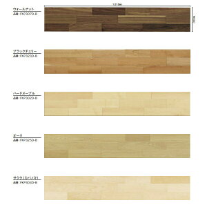 y11̓Gg[P10{z Ebh RrbgO[hvX 101 3P^Cv S5F ؃t[O tA