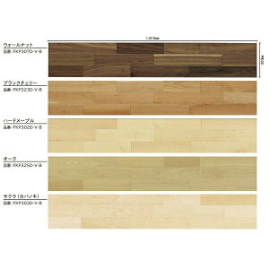 y11̓Gg[P10{z Ebh RrbgO[hvX 101 3P^Cv RہERECXH S5F ؃t[O tA