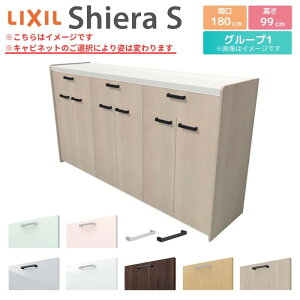 12̓Gg[P10{ Jbv{[h Ԍ180cm(60+60+60) NV VGS nCtALrlbg JE^[99cm s45cm Lb`[ Lb`{[h Lb`JE^[ HI 