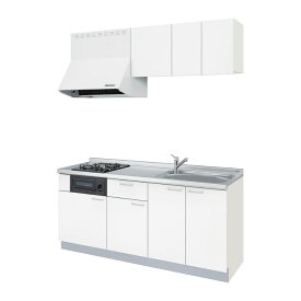 楽天市場 北欧 システムキッチン キッチン用設備 木材 建築資材 設備 花 ガーデン Diyの通販 楽天市場 北欧 システムキッチン キッチン用設備 木材 建築資材 設備 花 ガーデン Diyの通販
