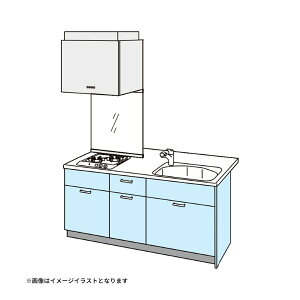 y11̓Gg[P10{z RpNgLb` eBI Tio LixiL yjVI^ g[{[h W1824mm Ԍ182.4cm(OȂ2Rp) O[v1 NV VXeLb`  h[