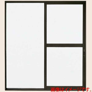 y11̓Gg[P10{zLIXIL/NV ()II PG^Cv 18-18 TbV@ W1834*H1818yA~TbVz