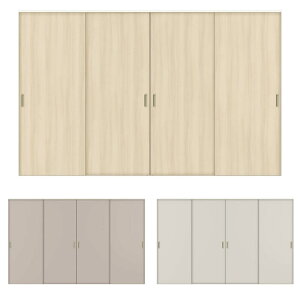 y11̓Gg[P10{z ydlz yI[_[TCY z V[ NV VbTD Li_ Ⴂ4 AKHF-LAA P[VOtg W1789`3949mm×H628`2425mm DIY h[