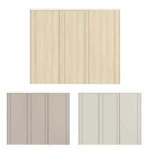 y11̓Gg[P10{z ydlz yI[_[TCY zԎd؂ ˏ NV VbTD Li_ Ⴂ 3 AKMHT-LBA mP[VOg W2116`3916mm×H1750`2425mm DIY h