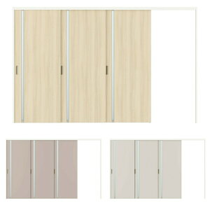 ydlz yI[_[TCY zԎd؂ ˏݕ NV VbTD Li_ Ј3 AKMKT-LGL P[VOtg W2116`3916mm×H1750`2425mm DIY h[