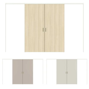 y12̓Gg[P10{z yI[_[TCY zԎd؂ ˏ NV VbTD Li_  AKMWH-LAA P[VOtg W2149`3949mm×H1750`2425mm DIY h[