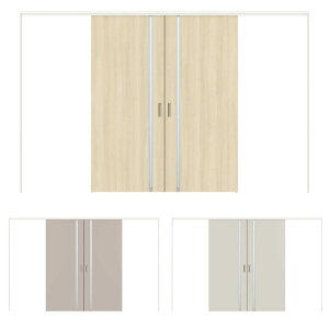 ydlz yI[_[TCY zԎd؂ ˏ NV VbTD Li_  AKMWH-LGL P[VOtg W2149`3949mm×H1750`2425mm DIY h[