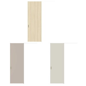 y11̓Gg[P10{z ydlz yI[_[TCY z V䖄 NV VbTD Li_ Ј˕W^Cv AKTK-LAA W1052`1952mm×H1720`2400mm DIY h[