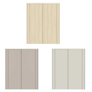 y11̓Gg[P10{z yI[_[TCY z ݕ NV VbTD Li_ Ⴂ2 AKUH-LBA P[VOtg W1092`1992mm×H1750`2425mm DIY h[