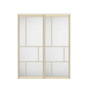 y11̓Gg[P10{z yI[_[TCY z ݕ NV VbTD Li_ Ⴂ2 AKUH-LZE P[VOtg W1092`1992mm×H1750`2425mm DIY h[