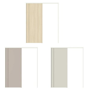 y12̓Gg[P10{z yI[_[TCY z ݕ NV VbTD Li_ Ј˕W^Cv AKUK-LBA P[VOtg W1092`1992mm×H1750`2425mm DIY h[