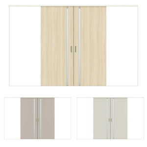 y11̓Gg[P10{z ydlz yI[_[TCY z V[ NV VbTD Li_  AKWH-LGL P[VOtg W2341`3949mm×H1728`2425mm DIY h[