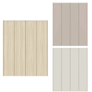 ydlz yI[_[TCY zN[[bg hA 4܂ VbTD Li_ [^Cv LAD P[VOtg W1045`1844×H1545`2023mm ܌ DIY h[