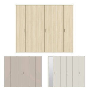 y11̓Gg[P10{z ydlz yI[_[TCY zN[[bg hA 6܂ VbTD Li_ [^Cv LAA mP[VOg W1845`2746×H2024`2425mm ~[t/ DIY