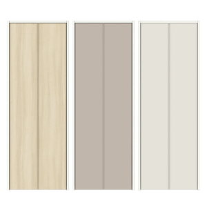 y11̓Gg[P10{z yI[_[TCY zN[[bg hA J VbTD Li_ LAD P[VOtg W^Cv W553`953mm×H2024`2430mm DIY h[