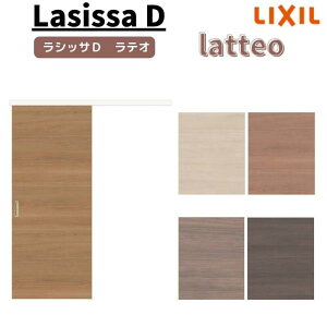 y9̓Gg[P10{z AEgZbgЈ   VbTD eI W^Cv LAA 1320/1520/1620/1820 NV LIXIL gXe TOSTEM     rO   