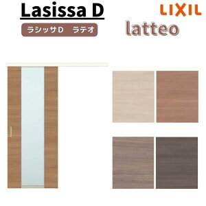 y9̓Gg[P10{z AEgZbgЈ   VbTD eI W^Cv LGN 1320/1520/1620/1820 NV LIXIL gXe TOSTEM     rO   