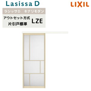 y9̓Gg[P10{z  AEgZbg NV VbTD Li_ Ј W^Cv AKAK-LZE 1320/1520/1520/1620/1820 t/Ȃ  DIY މ h[