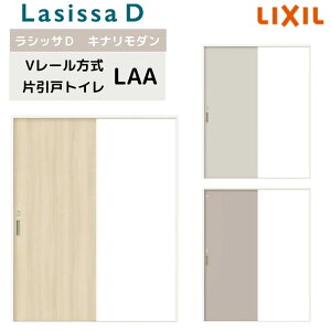 y9̓Gg[P10{z  V[ NV VbTD Li_ Ј gC^Cv AKKL-LAA mP[VOg 1220/1320/1420/1620/1820 t  DIY h[